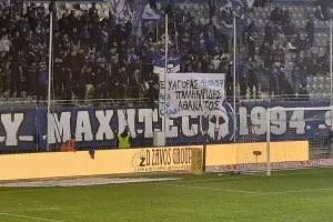 Μαχητές για Ευαγόρα Παλληκαρίδη