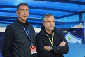 Ισπανικό... πηγαδάκι