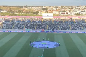 Άφησε την τελευταία του πνοή στο ΓΣΠ 