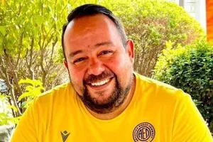 Τοποθέτηση στο kerkida: "Είναι ντροπή του αθλητισμού - Δεν ξέρουν να χάνουν"