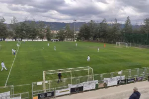 Νίκη και πρόκριση στα ημιτελικά