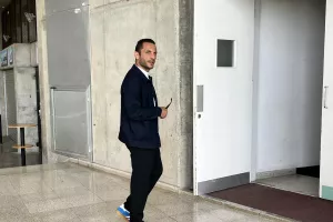Απόλλων/Βασιλείου 