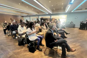 Ιστορική μέρα για το ΑΠΟΕΛ- Η παρουσίαση για το ιδιόκτητο γήπεδο / "Θα είναι στολίδι" (ΒΙΝΤΕΟ/ΦΩΤΟΣ)