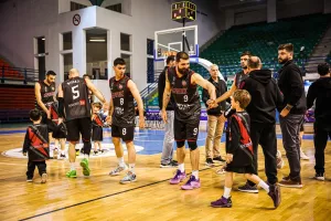 Στον μεγάλο τελικό ο Κεραυνός! 
