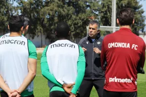 Η... δουλειά στη διακοπή (φώτος)