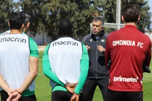 Η... δουλειά στη διακοπή (φώτος)