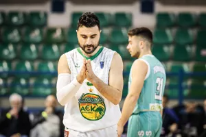 Ανδρέας Σιζόπουλος