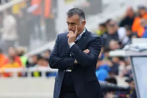 Με το ίδιο…πρόσωπο