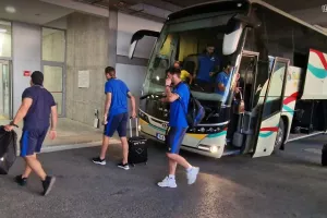 Η ψυχολογία και το ανέβασμα