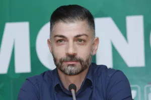 "Ανοιχτός ο δρόμος για τη μεγαλύτερη ανατροπή"
