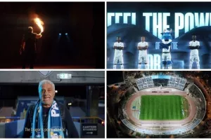 Πάφος για Άρη με... σπηλιά του δράκου! (ΒΙΝΤΕΟ)