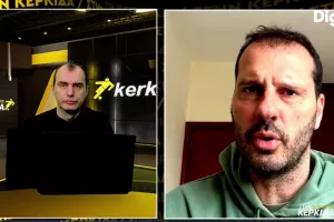 "Τώρα αρχίζει το πρωτάθλημα/Είμαστε έτοιμοι για το κύπελλο ενόψει ΑΠΟΕΛ"