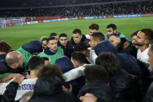 Η... δουλειά τους!