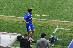 Τα νεότερα για Άδωνη