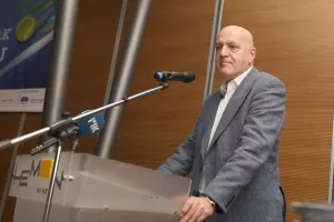 Κορυφαίοι Αντισφαιριστές 2023