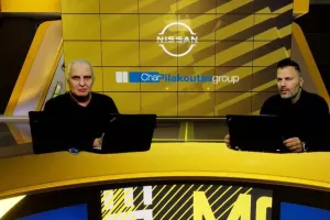 (S.M) Κορυφαίος Κύπριος ο.... ΚΑΝΕΝΑΣ!