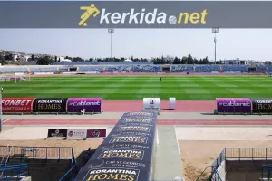 "Ο πρόεδρος του ΚΟΑ επιβεβαίωσε για Στέλιος Κυριακίδης, αλλά με δημόσιο διαγωνισμό"
