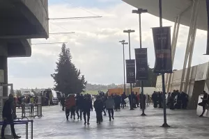 ΑΠΟΕΛ/Γέμισε και το κάτω διάζωμα της Δυτικής