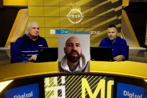 (ΒΙΝΤΕΟ) SUPER MONDAY με Χρίστο Χαραλάμπους