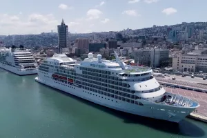 Εκατομμύρια ευρώ... 