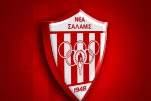 ''Aναμεμειγμένη σ’ ένα μπάχαλο μεταξύ της ΚΟΠΕ, της ΚΟΠ και του ΚΟΑ''