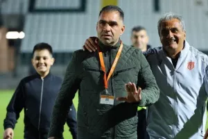 ΣΠΟΝΤΑ!