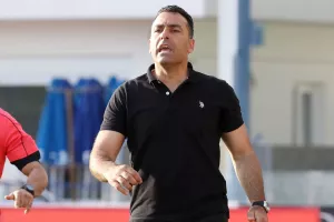 "Καθάρισε" με Σωφρόνη