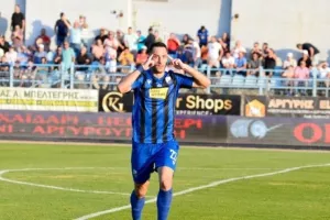 Ολυμπιακός: "Η περίπτωση Τσιλούλη δεν συνιστά αλλοίωση; Ντροπή..."