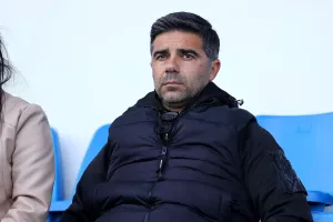 Σατσιάς για... δύο!