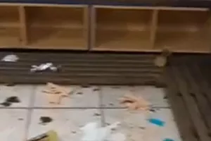 "Ο ΠΑ.Σ.Π συγχαίρει τους παίκτες του Εθνικού Άχνας"