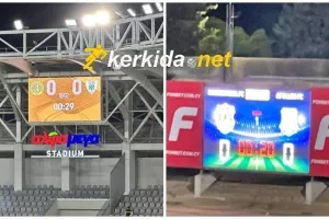 Σέντρα... με καθυστέρηση σε Λεμεσό και Πάφο