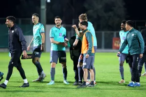 Παλεύει να μείνει