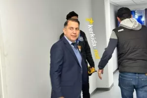 (Απόλλων) Αυτό που... πέτυχε και ο μεγάλος στόχος