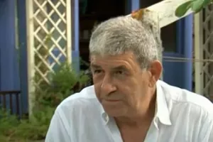 Ανακοίνωσε... Ανδρέα Αζά