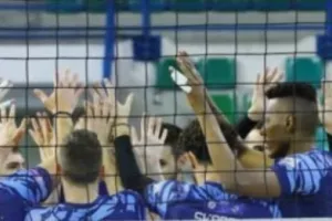 Μαζικό κάλεσμα του Παφιακού στο φίλαθλο κόσμο της Πάφου 