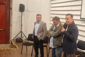 (Φώτος Kerkida) Ξύπνησαν.... ευχάριστες μνήμες στον Απόλλωνα