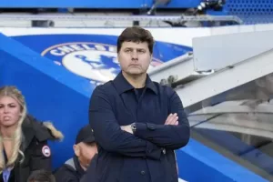 Ποτσετίνο: "Δεν έχουμε ενέργεια, δεν έχουμε πείνα, δεν είμαστε ανταγωνιστικοί"