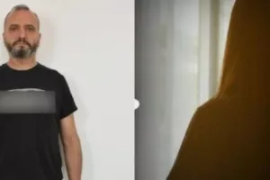 Ξεσπά η 12χρονη για τον Μίχο - "Μακάρι να μην είχε εμφανιστεί αυτό το τέρας μπροστά μου"