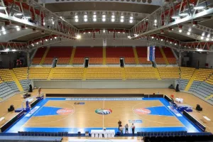 (Αναβάθμιση Σπύρος Κυπριανού) Ακυρώνεται ο διαγωνισμός-Εκτοξεύτηκαν στα €16 εκ. οι προσφορές!