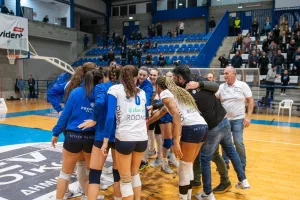 Απόλλων/"Παρασκευή με ΑΕΛ για λόγους ασφαλείας"