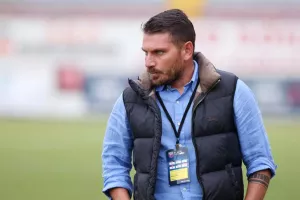ΑΣΙΛ για Άγγελο/"Η πόρτα θα είναι πάντα ανοιχτή"