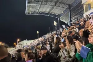 Πάφος/ΧΩΡΙΣ προσκλητήριο... 