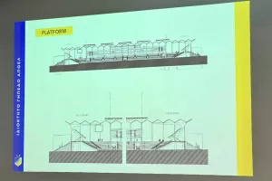 Γήπεδο ΑΠΟΕΛ/Η συνολική χωρητικότητα (Σε τρεις φάσεις)