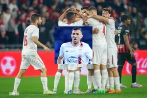 Σωτηρίου στο kerkida: "Βλέπω ΑΠΟΕΛ και Άρη - Ο θεσμός της Ομόνοιας το Κύπελλο"