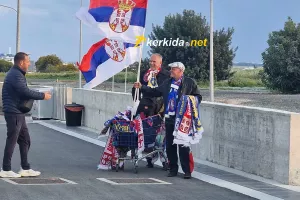 Το είδαμε και ΑΥΤΟ!