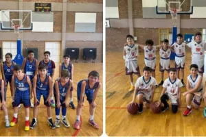Ένα μεγάλο χειροκρότημα για όλους (βίντεο)