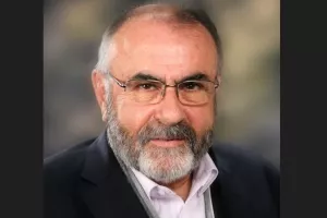 Ο έλεγχος στην ΚΟΕ και το αυτοδιοίκητο...