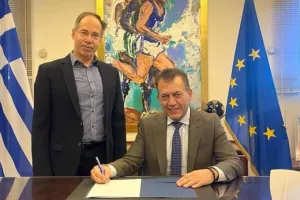 (SDNA) Βρήκαμε τι σημαίνει "match fixing": Εσείς κύριοι Μαυρωτά, Βρούτση, ξέρετε;