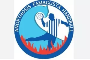 Ανόρθωση/"Προς απογοήτευση των περιχαρών... προσβλέποντας σε κάλπικες επιτυχίες"