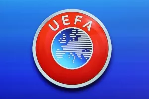 UEFA/Σκάει... 3,3 δισεκατομμύρια ευρώ στις ομάδες